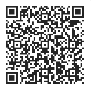 Region 6 spring 2026 All-Ranks Clinic